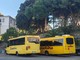 Sanremo, trasporto scolastico studenti disabili: aperte le domande per i contributi economici Sanremo, trasporto scolastico studenti disabili: aperte le domande per i contributi economici