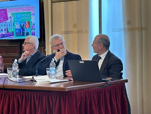 Sanremo cambia volto per l’estate: palco più grande a Pian di Nave,  Sanremo Estate verso la conferma a Piazzale Dapporto