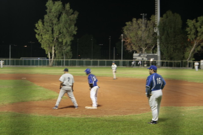 Sanremo: deserto il bando di gara per la gestione del campo di calcio in frazione Coldirodi