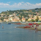 Concessioni demaniali a Taggia: Confcommercio e SIB chiedono revisione del bando e chiarimenti sui criteri Concessioni demaniali a Taggia: Confcommercio e SIB chiedono revisione del bando e chiarimenti sui criteri