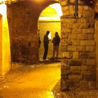 Sanremo: chiusura dei locali nella Pigna e accoltellamento in piazza Bresca, un nostro lettore scrive al Prefetto