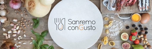 Tutti gli appuntamenti e manifestazioni di oggi, domenica 1° ottobre, in Riviera e Côte d'Azur