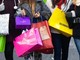 Discussione sul shopping on-line e vendita al dettaglio, il parere di un altro lettore