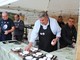 Imperia: l'Accademia dello Stoccafisso presente ad OliOliva 2016 con tre speciali piatti per un "aperistock"