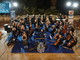 Sanremo: giovedì sera nel concerto della Sinfonica a Villa Ormond verrà ricordato Ennio Morricone