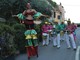 Imperia: continuano i venerdì di Borgo Marina, venerdì cena in borgo, mercatini e percussioni in strada Imperia: continuano i venerdì di Borgo Marina, venerdì cena in borgo, mercatini e percussioni in strada