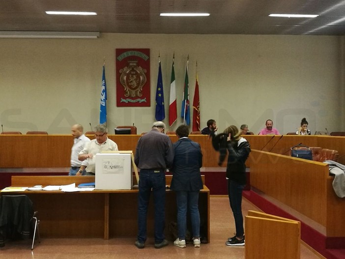 Ventimiglia: il progetto 'Nervia basketball court' è realtà, la soddisfazione dello Sport Club Basket Ventimiglia: il progetto 'Nervia basketball court' è realtà, la soddisfazione dello Sport Club Basket