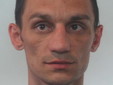 Stroescu Stroescu