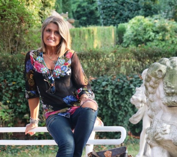 SOS... Cattiva digestione!