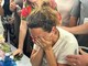 Bordighera Domani, Sandra Silvestri la prima per preferenze: “Felice di essere entrata nel cuore delle persone”. Commozione e festa dopo il voto (Video) Bordighera Domani, Sandra Silvestri la prima per preferenze: “Felice di essere entrata nel cuore delle persone”. Commozione e festa dopo il voto (Video)