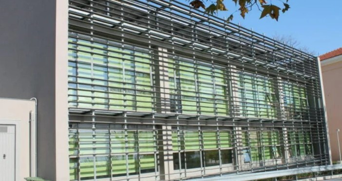 Premio per la Scuola Primaria di Cipressa nell’ambito dell'iniziativa "Nel Nome del Rispetto"