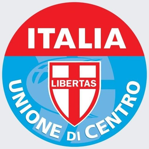 Bordighera, a Paolo Virano va l'incarico di commissario cittadino Udc Bordighera, a Paolo Virano va l'incarico di commissario cittadino Udc