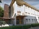 L'istituto comprensivo scolastico in via Biancheri