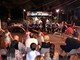 Taggia: a Levà proseguono i festeggiamenti di Sant'Isidoro, ancora tre giorni di feste e domenica la celebrazione solenne Taggia: a Levà proseguono i festeggiamenti di Sant'Isidoro, ancora tre giorni di feste e domenica la celebrazione solenne