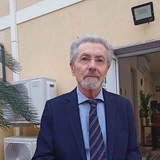 1866-1985, tuffo nel passato con il libro di Salvatore Vento: "La famiglia Rossi di Bordighera tra cosmopolitismo e tragedie del Novecento" (Foto) 1866-1985, tuffo nel passato con il libro di Salvatore Vento: "La famiglia Rossi di Bordighera tra cosmopolitismo e tragedie del Novecento" (Foto)