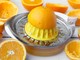 Estrattore di succo: come trovare il migliore in circolazione Estrattore di succo: come trovare il migliore in circolazione