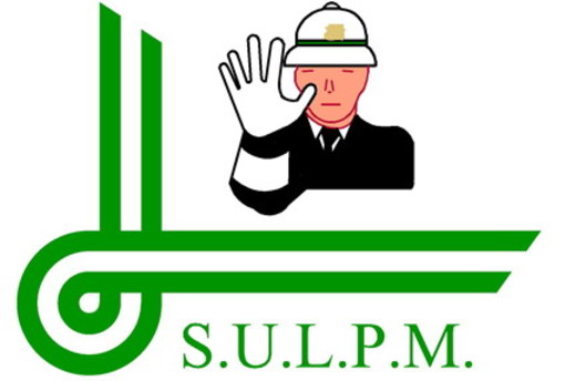 Raggruppamento delle celebrazioni militari: la soddisfazione del sindacato Sulpm Raggruppamento delle celebrazioni militari: la soddisfazione del sindacato Sulpm