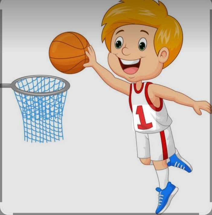 Pallacanestro, prove gratuite di minibasket alla palestra di Villa Citera con il Sea Basket Pallacanestro, prove gratuite di minibasket alla palestra di Villa Citera con il Sea Basket
