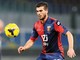 Calciomercato: la Juventus potrebbe portare in bianconero il sanremese Sturaro già nei prossimi giorni