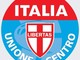 Bordighera, a Paolo Virano va l'incarico di commissario cittadino Udc Bordighera, a Paolo Virano va l'incarico di commissario cittadino Udc