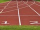 Atletica leggera, dalla provincia di Imperia tanti gli atleti al Trofeo delle province Atletica leggera, dalla provincia di Imperia tanti gli atleti al Trofeo delle province