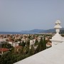 Bordighera, sopralluogo a Villa Regina Margherita. Baldassarre: "Primo passo concreto verso la riapertura" (Foto) Bordighera, sopralluogo a Villa Regina Margherita. Baldassarre: "Primo passo concreto verso la riapertura" (Foto)