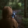 Il primo safari si fa in cameretta: peluche, fantasia e scoperta del mondo animale Il primo safari si fa in cameretta: peluche, fantasia e scoperta del mondo animale