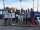 A settembre il CONI porta lo “Sport Family Day" anche a Bordighera ed Imperia