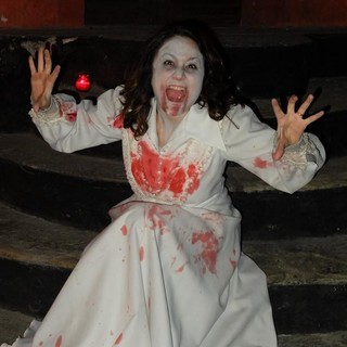 A Rifreddo stanno per tornare “Le notti delle streghe”, l'evento più terribile dell'anno