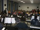 Sanremo: oggi saggio di fine anno per il corso musicale delle scuole Pascoli Sanremo: oggi saggio di fine anno per il corso musicale delle scuole Pascoli