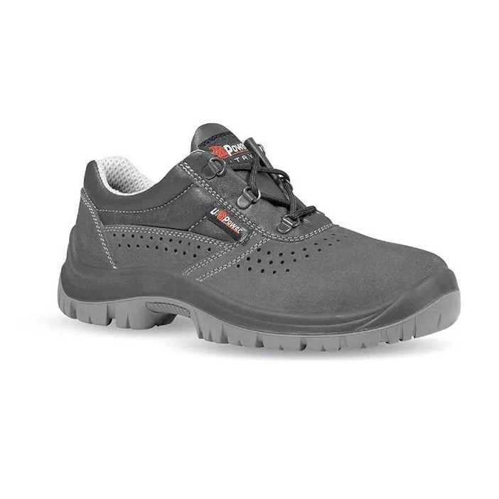 Think Safe: il sito di riferimento per l’antinfortunistica