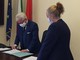 Ventimiglia: Eleonora Palmero nominata nuovo assessore in sostituzione della dimissionaria Mabel Riolfo