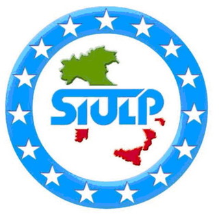 La denuncia del SUILP: “Non tutti gli agenti sono dotati di divise anche alla vigilia della manifestazione di Ventimiglia”