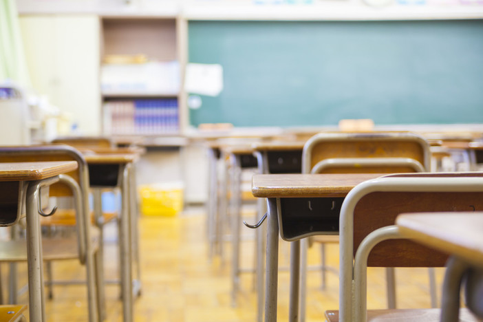 Pietrabruna, resta in bilico il destino della scuola elementare. Il sindaco Rosso: "La prossima settimana sapremo se il Provveditorato disporrà la chiusura o il contrario" Pietrabruna, resta in bilico il destino della scuola elementare. Il sindaco Rosso: "La prossima settimana sapremo se il Provveditorato disporrà la chiusura o il contrario"
