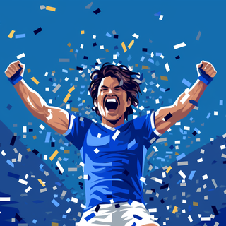 L'ascesa delle scommesse sul calcio nel 2023