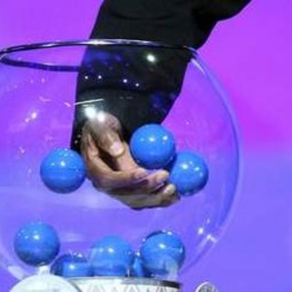 Calcio, Coppa Italia di Eccellenza: ecco il calendario, subito derby e sfide davvero intriganti!