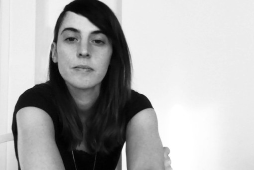 Sanremo: giovedì prossimo al CREA 'Social Soups in Residence' con Serena Porrati Sanremo: giovedì prossimo al CREA 'Social Soups in Residence' con Serena Porrati