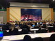 Festival di Sanremo 2014: tutte le conferenze stampa di oggi all'Ariston Roof e Palafiori Festival di Sanremo 2014: tutte le conferenze stampa di oggi all'Ariston Roof e Palafiori