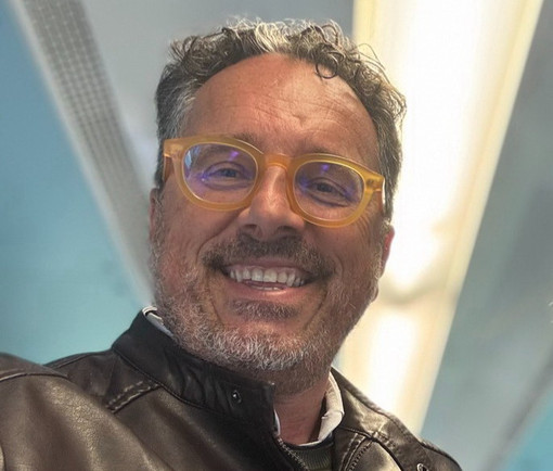 Confesercenti Imperia dice no a nuovi centri commerciali: “Difendiamo negozi e identità del territorio”
