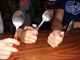 Molini di Triora: il resoconto e le foto della riuscitissima 'Serata del minestrone' Molini di Triora: il resoconto e le foto della riuscitissima 'Serata del minestrone'