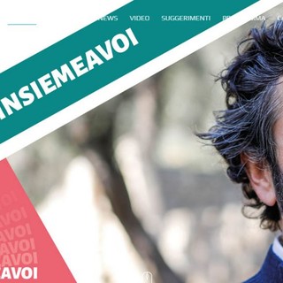 Elezioni Taggia: #ScopriamoInsiemeilprogramma, uno sguardo ad un tema importante, quello della sicurezza