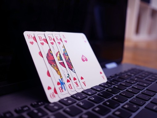 Le caratteristiche qualitative più importanti che un buon casinò online deve avere Le caratteristiche qualitative più importanti che un buon casinò online deve avere