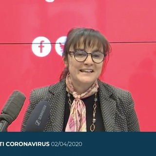 Liguria: recepito accordo per tutela fertilità pazienti oncologici. La vicepresidente Viale  “Equità nell'accesso alle cure"