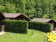 Offerta You & Me - Coccole & Adrenalina: prova le prime discese in rafting in provincia di Cuneo! Offerta You & Me - Coccole & Adrenalina: prova le prime discese in rafting in provincia di Cuneo!