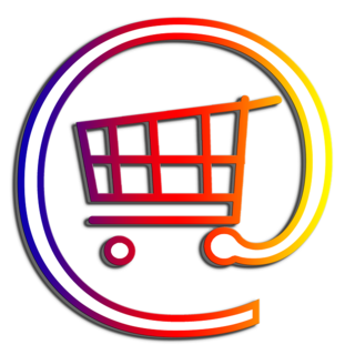 Sei un venditore Ebay? Ecco come organizzare le tue spedizioni e gestirle in modo comodo