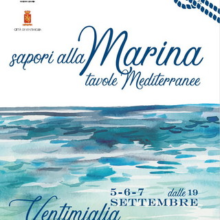 Tutti gli appuntamenti e manifestazioni da lunedì 5 a domenica 11 settembre, in Riviera e Côte d'Azur