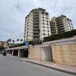 Taggia, parcheggio “Torri di Colombo”: domande entro il 5 febbraio per l’accesso all’area chiusa e riservata agli abbonati Taggia, parcheggio “Torri di Colombo”: domande entro il 5 febbraio per l’accesso all’area chiusa e riservata agli abbonati