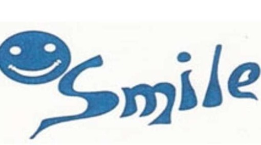 Vallecrosia: Bottiglieri, Tonet e Protezione Civile, le tre nomination Smile 2017 festeggiate alla Sala “G. Natta” Vallecrosia: Bottiglieri, Tonet e Protezione Civile, le tre nomination Smile 2017 festeggiate alla Sala “G. Natta”