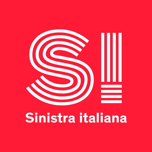 Sinistra Italiana Imperia: “Il governo dei migliori incapaci, tattica di logoramento di Italia Viva”