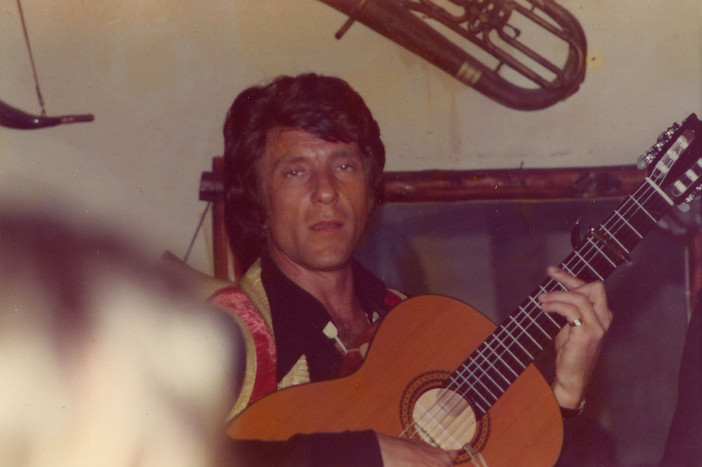 Sanremo: la Federazione Operaia ospita il “Concerto per Silvano”